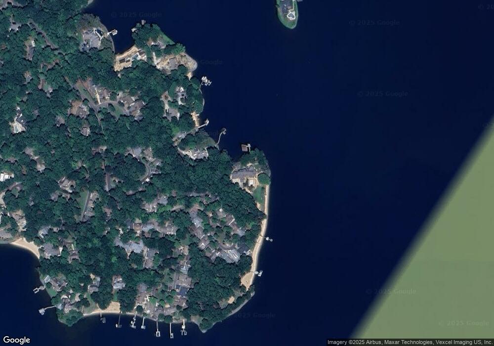 30 Lakeview Point, Clover, SC 29710 - photo 1