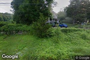 3914 Old Jefferson Valley Rd, Shrub Oak, NY 10588
