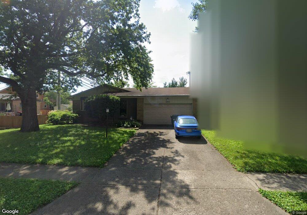 5057 Shadycrest Rd, Columbus, OH 43229 - photo 1