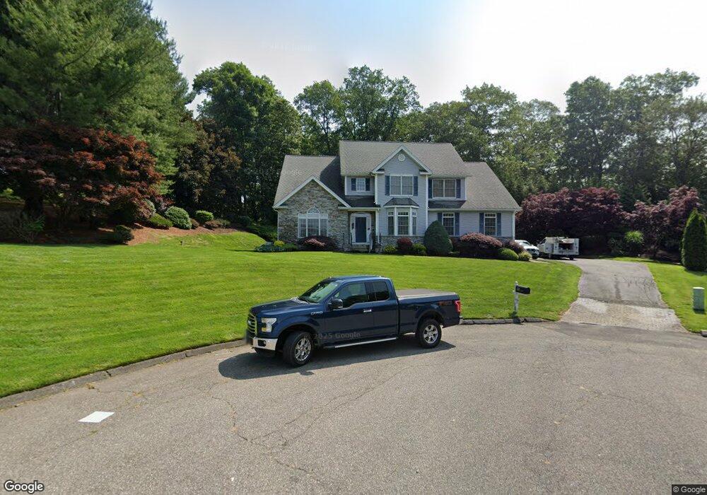 15 Tamarac Ln, Milford, CT 06461 - photo 1