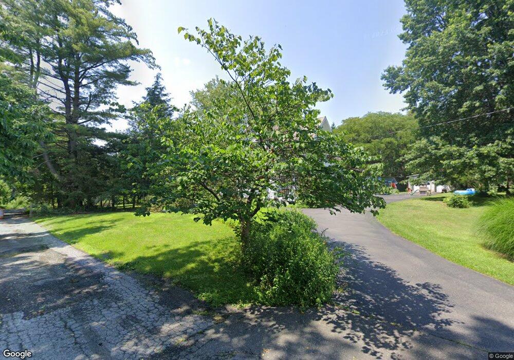 21 Vandewal Ln, Castleton, NY 12033 - photo 1