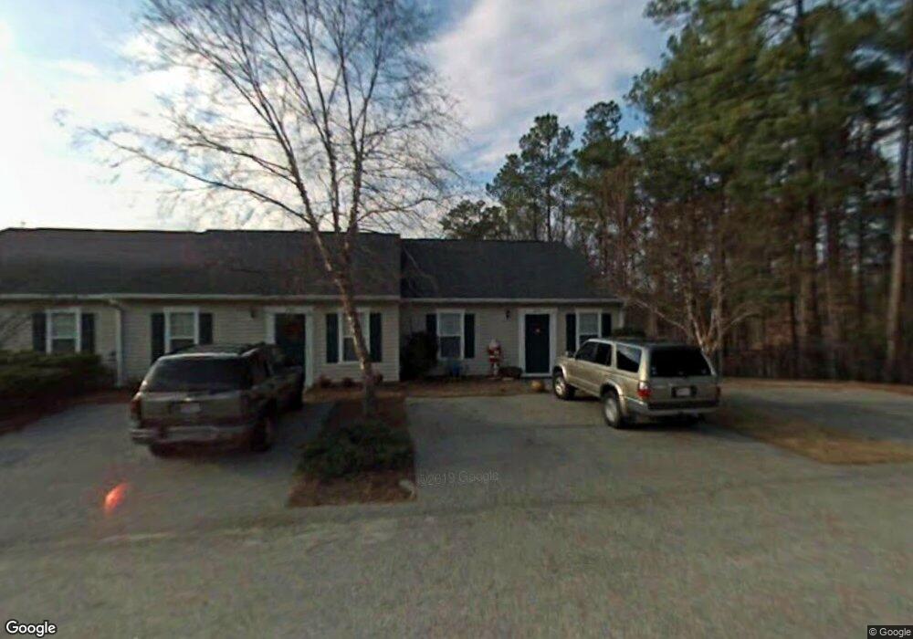 822 Fripp Ct, Evans, GA 30809 - photo 1