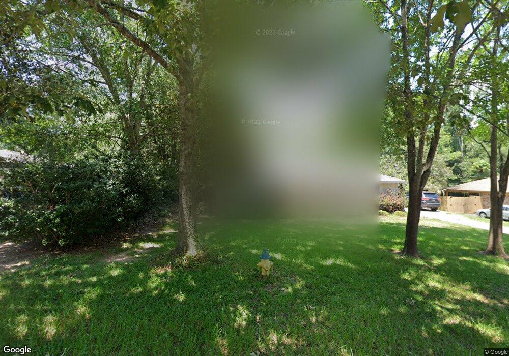 9160 Valley View Dr, Mobile, AL 36695 - photo 1