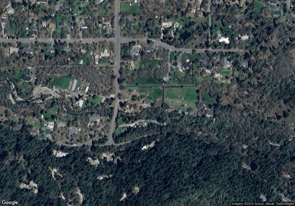 199 Soldier Creek Rd, Grants Pass, OR 97526 - photo 1