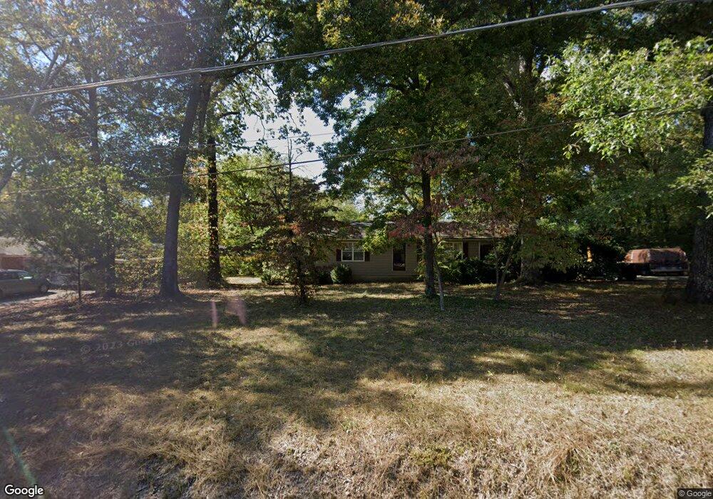 6221 Ooltewah Georgetown Rd, Ooltewah, TN 37363 - photo 1