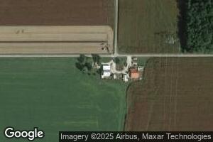 6715 E County Road 500 N, Butlerville, IN 47223