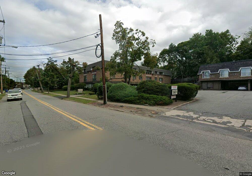 150 County Rd unit 24, Tenafly, NJ 07670 - photo 1