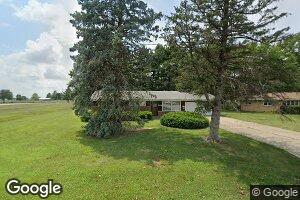 3421 S 5th St Unit 1, Springfield, IL 62703