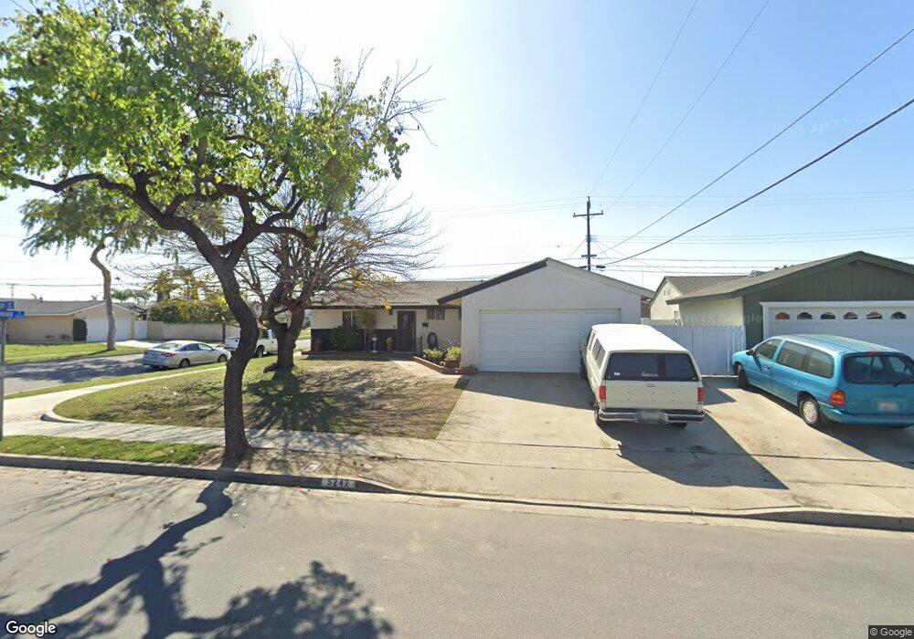 5242 Olga Ave, Cypress, CA 90630 - photo 1