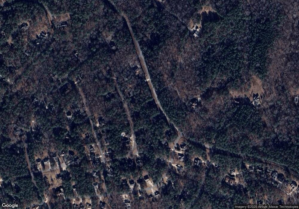 5501 Lakeview Pkwy, Villa Rica, GA 30180 - photo 1