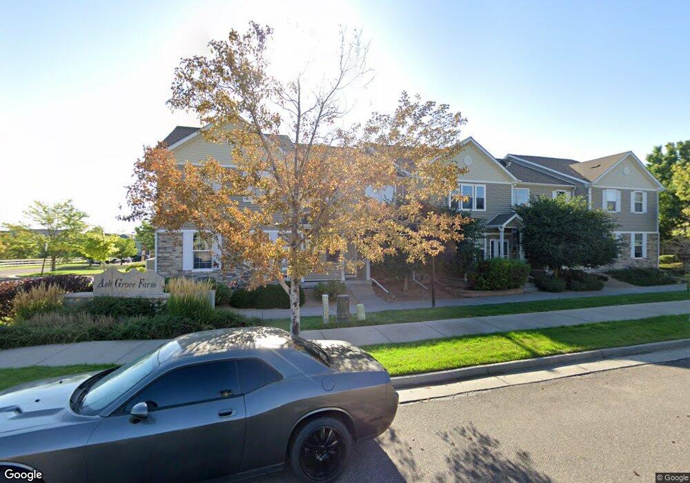 12728 Jasmine St unit C, Thornton, CO 80602 - photo 1