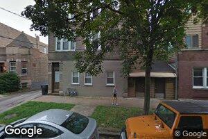 2149 W Thomas St Unit 2, Chicago, IL 60622