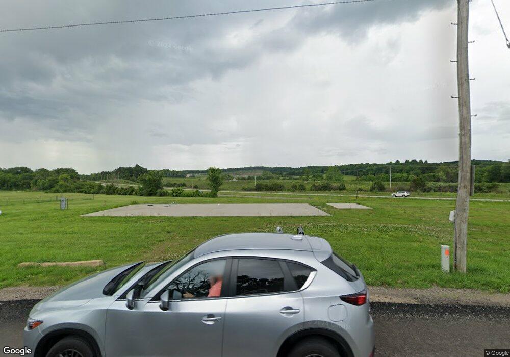 4416 Hildebrecht Rd, Farmington, MO 63640 - photo 1