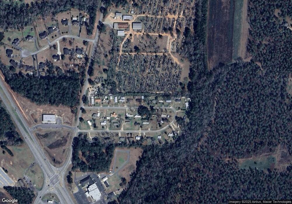 362 Lillie Ln, Thomasville, GA 31757 - photo 1