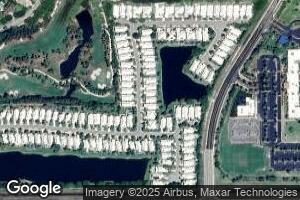 1010 Lytham Ct, West Palm Beach, FL 33411