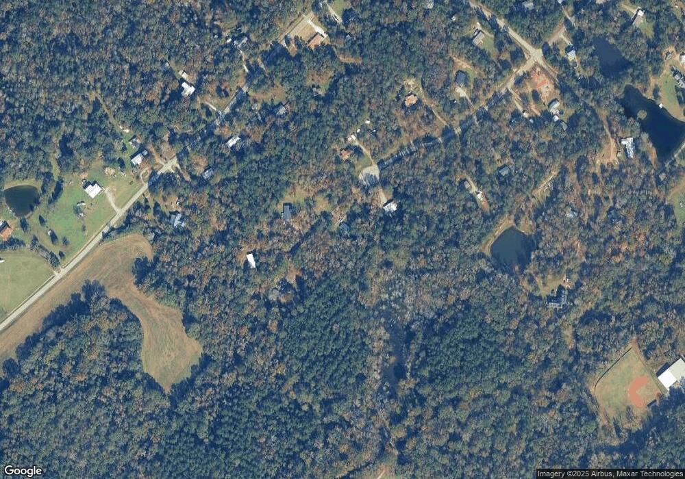 139 Willow Oak Dr W, Gray, GA 31032 - photo 1