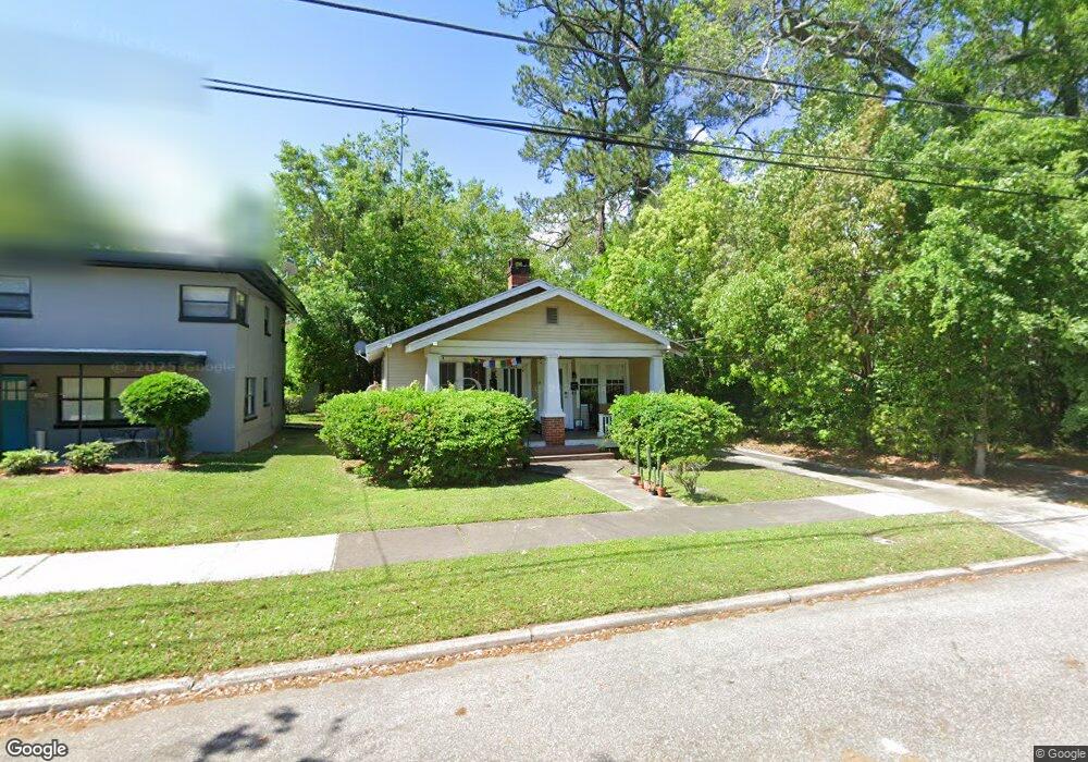 1280 Ingleside Ave, Jacksonville, FL 32205 - photo 1