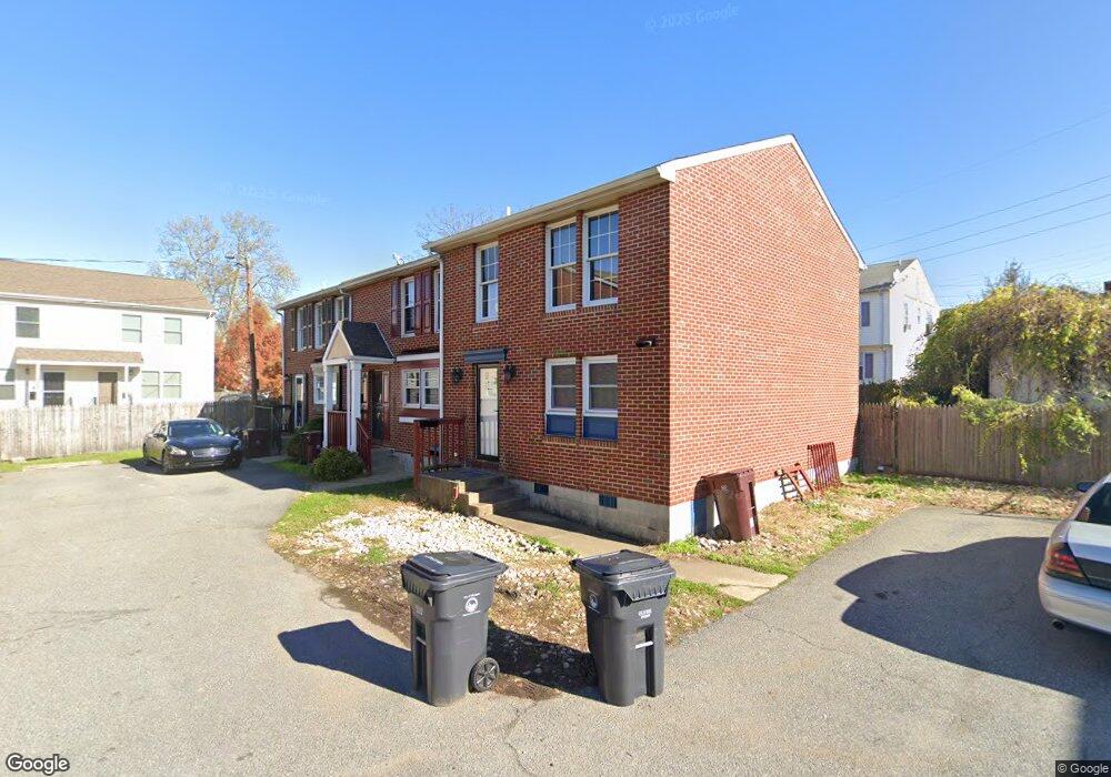 11 Kings Grant Way, Wilmington, DE 19802 - photo 1