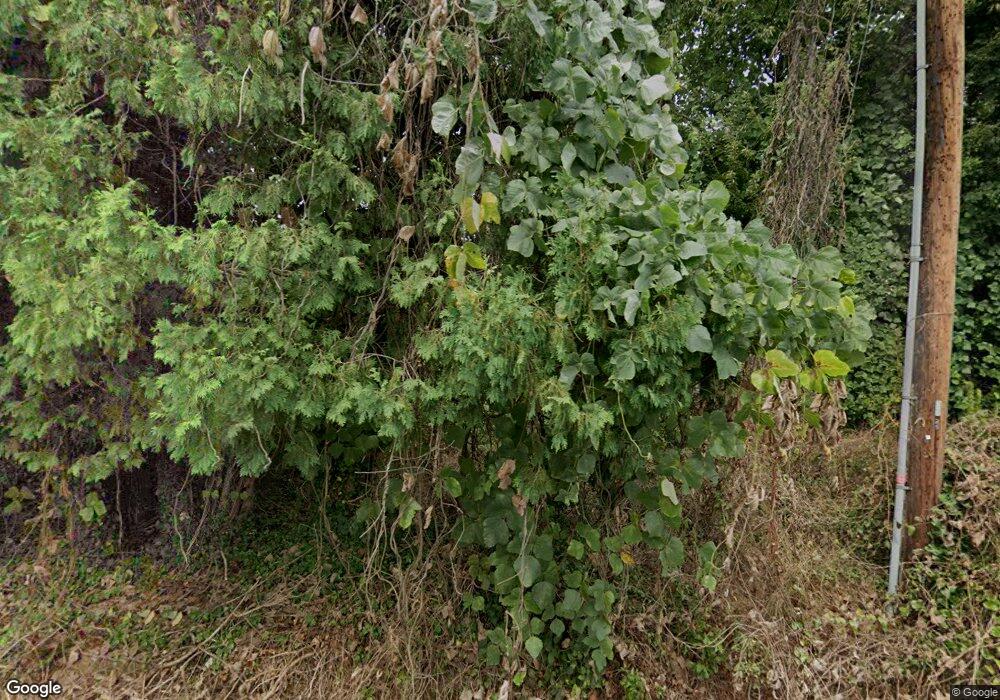 104 Maple St, Pendleton, SC 29670 - photo 1