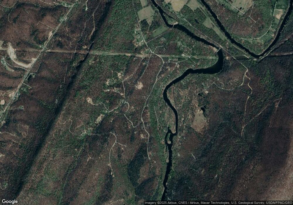 0 Center Ridge Rd unit 1006738750, Berkeley Springs, WV 25411 - photo 1