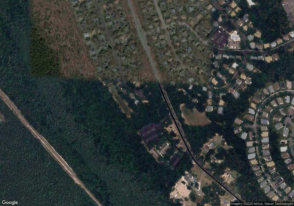 632 Petunia Ln S, Whiting, NJ 08759 - photo 1