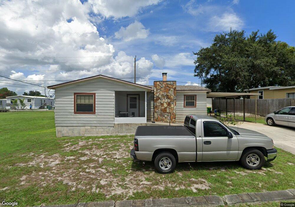 1670 Terrace St, Cocoa, FL 32922 - photo 1