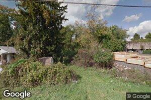 125 Erie Ave, Reading, PA 19601