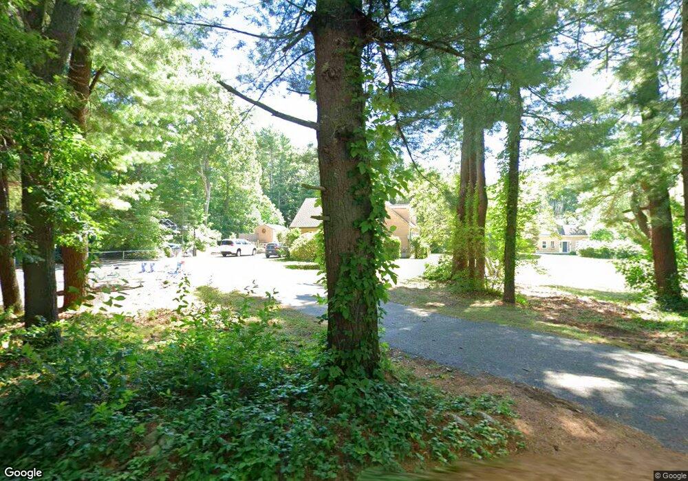 158 Elm St, Pembroke, MA 02359 - photo 1