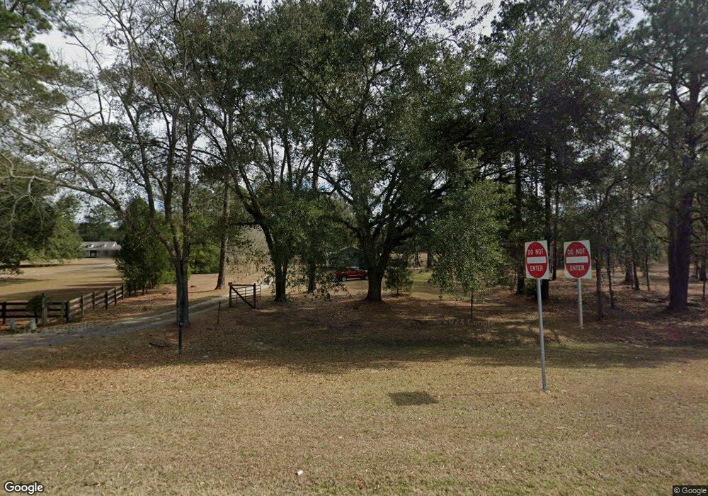 9224 Us Highway 19, Baconton, GA 31716 - photo 1