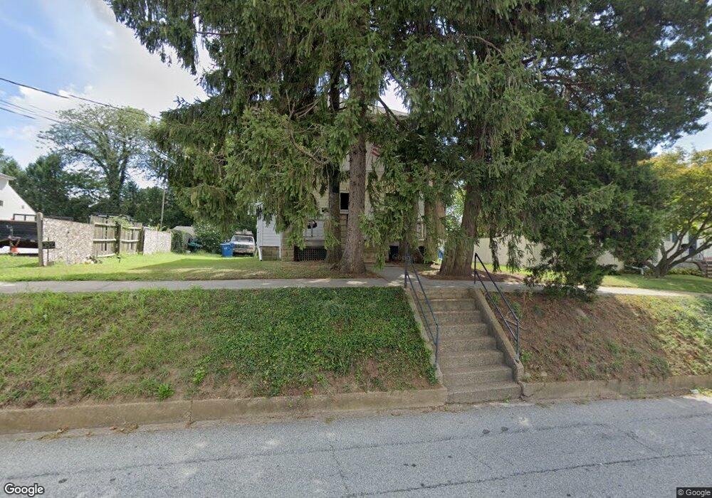 26 S Dupont Rd, Wilmington, DE 19804 - photo 1