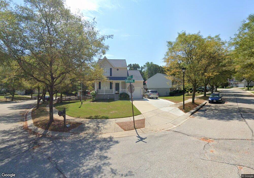 1207 Ripple Ct, Pasadena, MD 21122 - photo 1