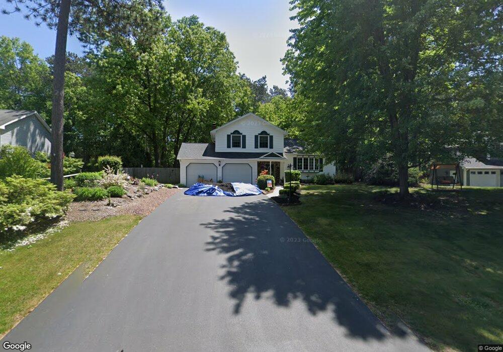 23 Wineberry Ln, Ballston Spa, NY 12020 - photo 1