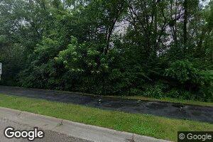 4035 Victoria St N Unit 102, Saint Paul, MN 55126