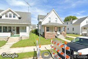 1905 S 12th St, Sheboygan, WI 53081