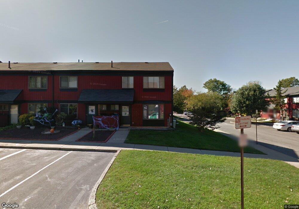 36 Cypress Loop unit 222, Staten Island, NY 10309 - photo 1