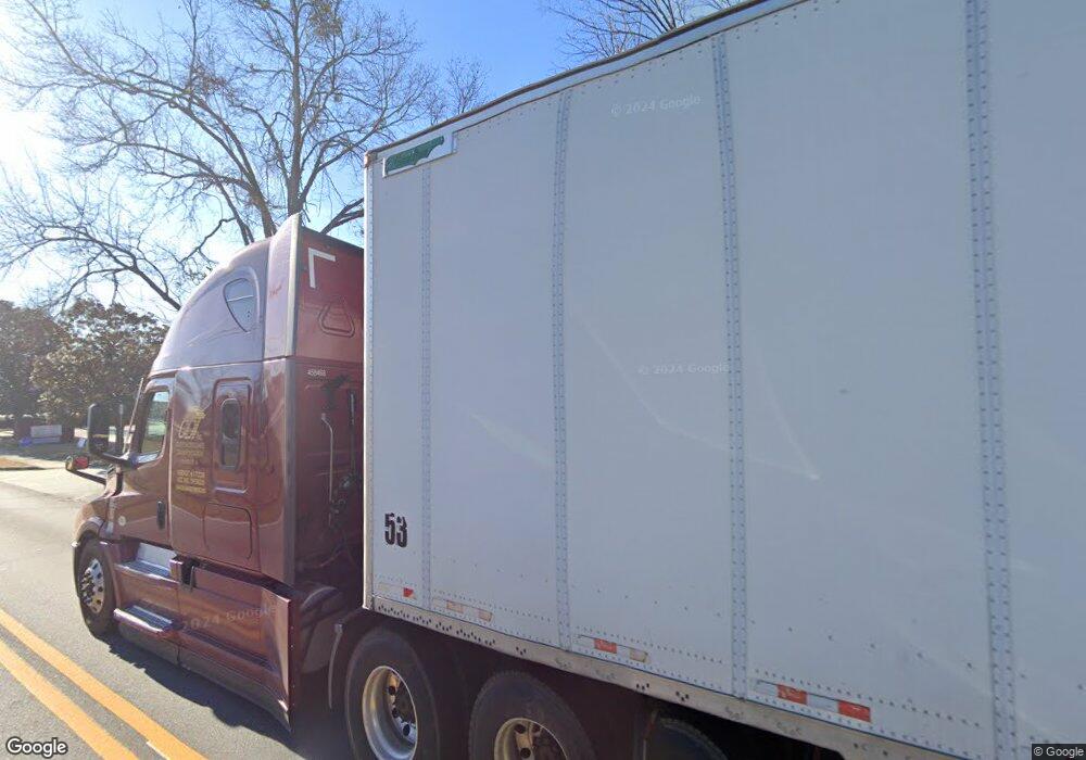 966 Green St SW, Conyers, GA 30012 - photo 1