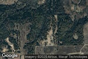 29904 E 32nd St, Yale, OK 74085