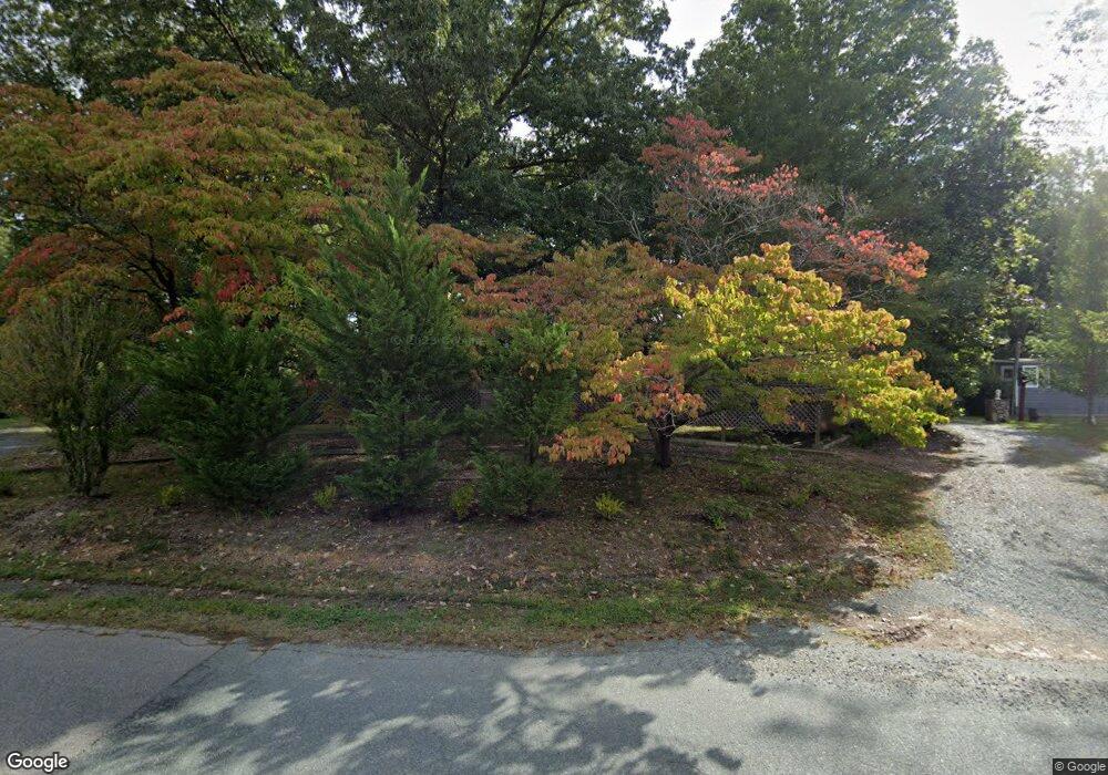 3551 Buck Island Rd, Charlottesville, VA 22902 - photo 1