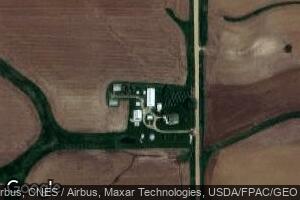 6484 T Ave, Holstein, IA 51025