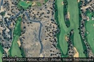 65828 Sanctuary Dr, Bend, OR 97701