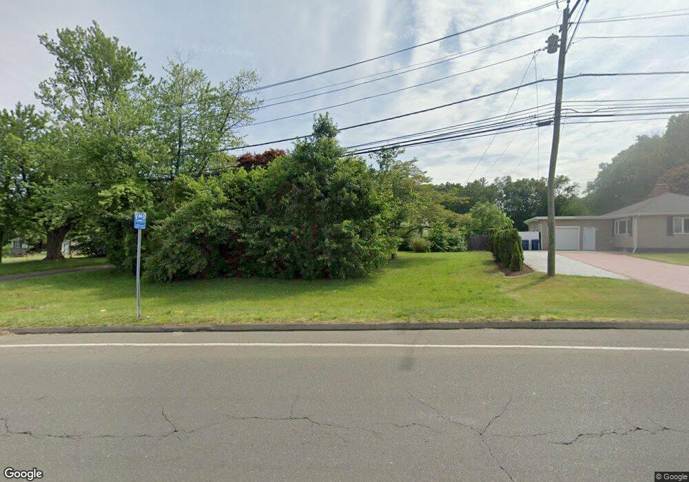 32 Bull Hill Ln, West Haven, CT 06516 - photo 1