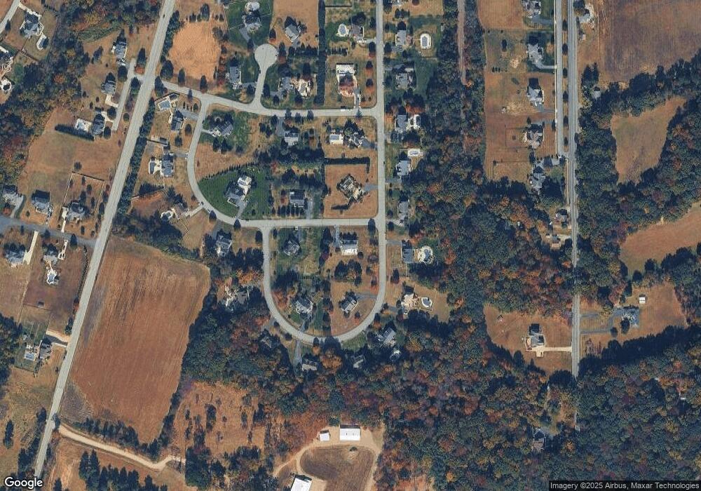 141 Nottingham Way, Swedesboro, NJ 08085 - photo 1