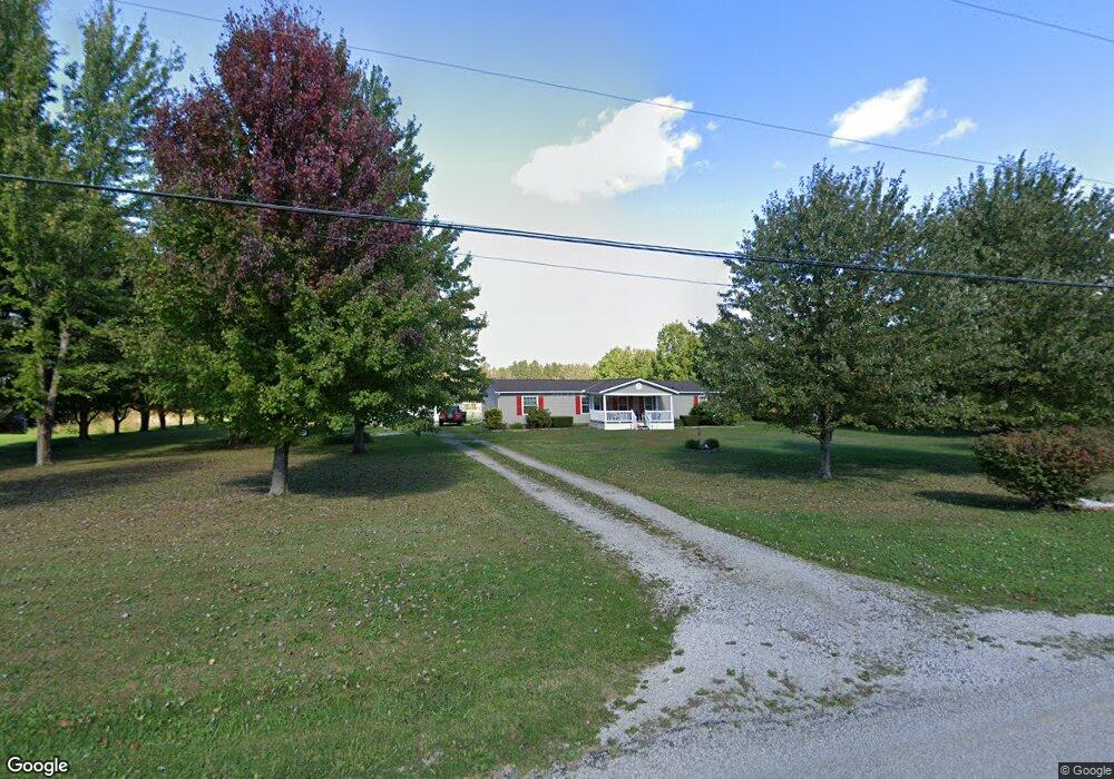 5915 Bishop Rd, Geneva, OH 44041 - photo 1
