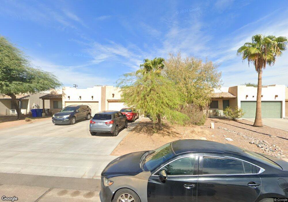550 E Commonwealth Ave, Chandler, AZ 85225 - photo 1