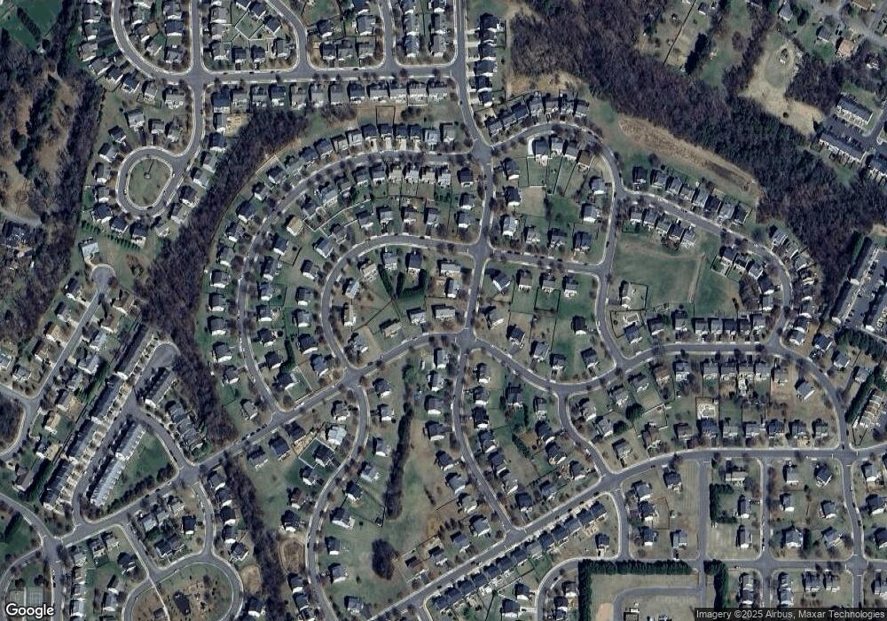 726 Blossom Tree Rd, Culpeper, VA 22701 - photo 1