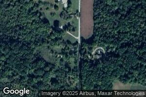 5983 Gentry Rd, Freedom, IN 47431