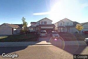 12782 Prince Creek Dr, Parker, CO 80134