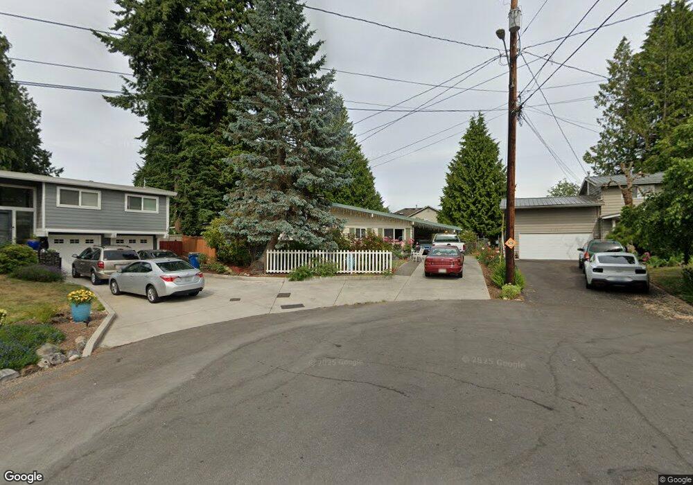 9703 228th Place SW, Edmonds, WA 98020 - photo 1