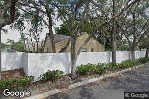 3600 NW 83rd Ln Unit 3600, Sunrise, FL 33351