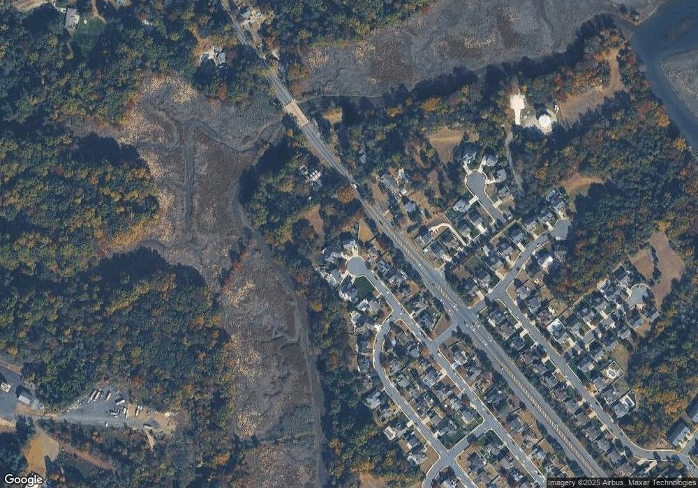 2 Misty Ct, Mount Royal, NJ 08061 - photo 1